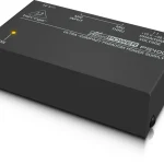 Prémium Behringer PS400 MICROPOWER fantomtáp