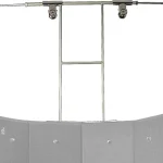 Vedd meg online sE Electronics RF Music Stand kottatartó