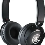 Yamaha HPH-50B fejhallgató Nézd meg most