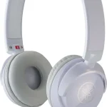 Yamaha HPH-50WH fejhallgató Rendeld meg most