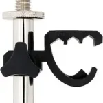 Végkiárusítás sE Electronics V CLAMP dobmikrofon tartó