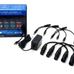 TC Helicon Singles Connect Kit Olcsó