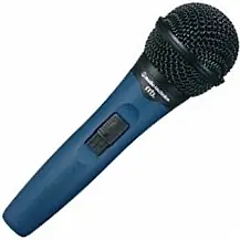 Audio-Technica MB 1k dinamikus énekmikrofon Árengedmény