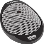 Nézd meg most Alctron USB700 USB határfelület mikrofon