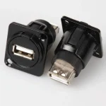 Worldmix EAUSBAAB USB átvezető Vedd meg online