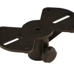 VoiceKraft LK-303 Hangfal adapter Azonnal elérhető