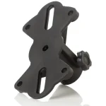 Bespeco BP 42 B Hangfal adapter Exkluzív ajánlat