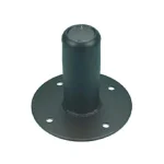 Vedd meg online Stagg SPS-2 belső hangfal csatlakozó 35mm adapter