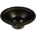 Voice-Kraft LK-663 8Ohm 30cm 12" 200W Lemezkosaras Mélysugárzó Prémium