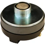 Voice-Kraft LK-673-1 1,35″ 70W 8Ohm magassugárzó Azonnali szállítás