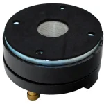 Voice-Kraft LK-672T 1", 60W/8Ohm Magassugárzó Kiárusítás