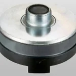 Vedd meg online GRD0006driver, 60W 8 OHM 115x56x25mm Hangszóró