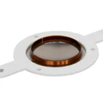 JBL 2418H, 2418H-1 (tekercs átmérő: ø44,4 mm) univerzális magassugárzó javító készlet, szervizpille Olcsóbb