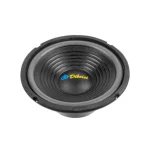 Végkiárusítás Dibeisi G8001-8 8coll 8ohm 20cm Hangszóró