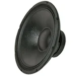 Vedd meg online Thunder PA12 hangszóró 300W, 8 Ohm, lemez kosár (12″ – 30 cm)