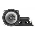 Vedd meg online Voice Kraft PY-1396T 13cm 4Ohm 150W Autóhangszóró pár