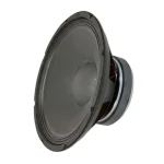 Vedd meg online Thunder PA12-XP1 hangszóró 350W, 8 Ohm, lemez kosár (12″ – 30 cm)