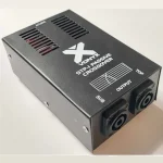 Vonyx STP-1 passzív 2 utas hangváltó 1000W Utolsó esély