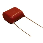 XRY (CL21-225J250V) 2,2uF, 250V, kondenzátor Ne maradj le
