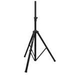 Voice-Kraft V-FRE300BK hangfa lállvány Bestseller