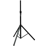 Voice-Kraft SPS023-7 hangfal állvány Bestseller