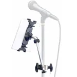 Vedd meg most Stagg LOOK SMART SET telefons és tablet tartó szorítóval és karral