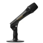 Outlet Marantz M4U Pro Podcast kondenzátor mikrofon USB
