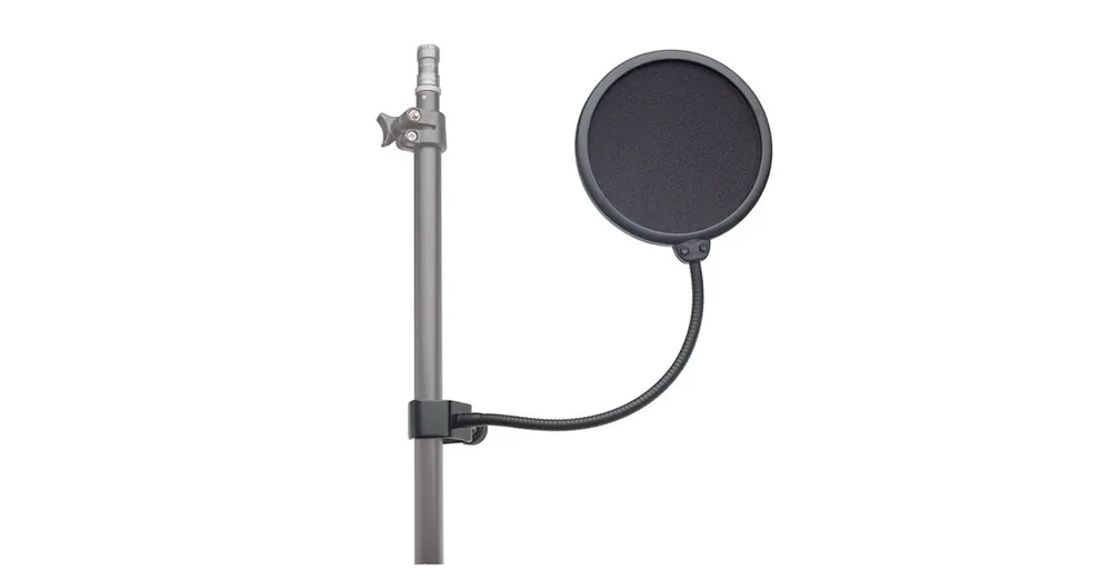 Exkluzív ajánlat König&Meyer KM-23956-000-55 popfilter