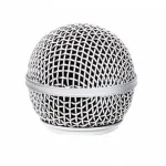 Shure RK143G mikrofonrács SM58 mikrofonhoz Biztonságos vásárlás