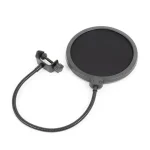 Vonyx M06 popfilter Nézd meg most