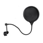Kihagyhatatlan ajánlat Alctron PF04 popfilter