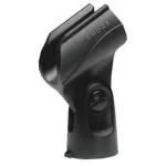 Különleges ajánlat Shure A57F 20mm mikrofon kengyel ( kicsi )