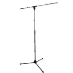 Warwick RS-20710 B mikrofonállvány Vedd meg online