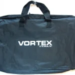 Vortex MSC200 bag 58x35x8cm kottapult táska Gyors kiszállítás