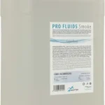 Vedd meg online Sagitter SDJ Pro Fluid Smoke Light füstfolyadék