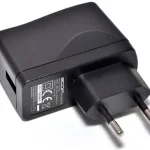 Zoom AD-17 hálózati adapter Alacsony ár