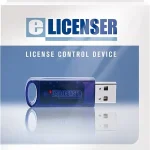 Vedd meg most Steinberg USB-eLicenser hardverkulcs