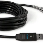 Kiárusítás Alesis GuitarLink Plus USB gitárkábel
