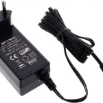 Zoom AD-19 hálózati adapter Kedvezményes ár