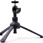 Zoom TPS-5 tripod állvány Szuper ajánlat