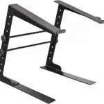 Proel LTS001 laptop állvány Prémium