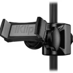 Prémium IK Multimedia iKlip Xpand MINI