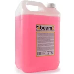 BeamZ CO2 effekt gyors elillanású(5 liter) füstfolyadék Vedd meg most
