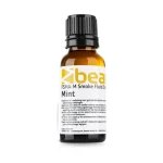 BeamZ FSMA-M füstfolyadék illatanyag ampulla (20 ml) – MENTOL Szuper ajánlat