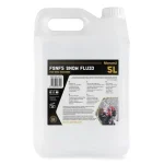 BeamZ FSNF5 hófolyadék hógépbe (5 liter) Nézd meg most