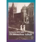 Legkelendőbb Mi muzsikus lelkek