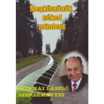 Utolsó esély Megköszönök néked mindent