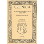 Árengedmény Fodor Ferenc Cronica