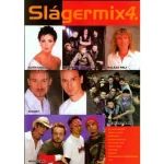 Vedd meg online Slágermix 4
