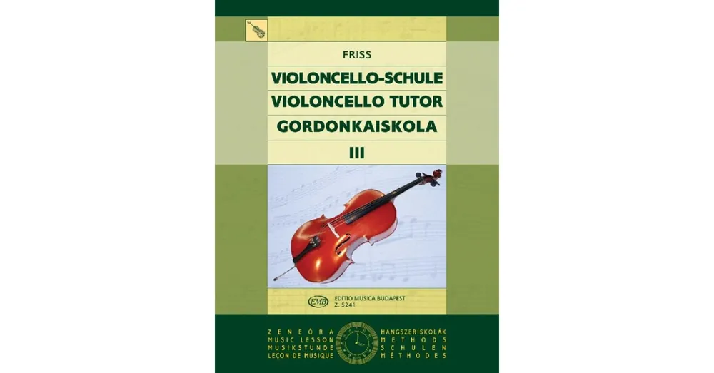 Kedvezmény Friss Antal Gordonkaiskola 3